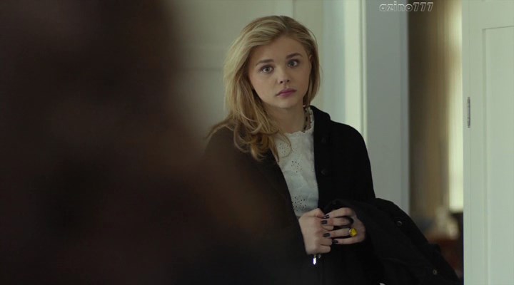 Нажмите для просмотра в оригинальном размере