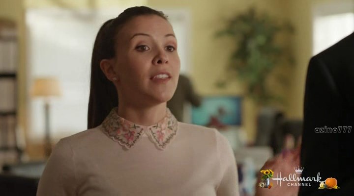 Нажмите для просмотра в оригинальном размере