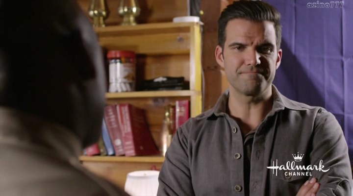 Нажмите для просмотра в оригинальном размере