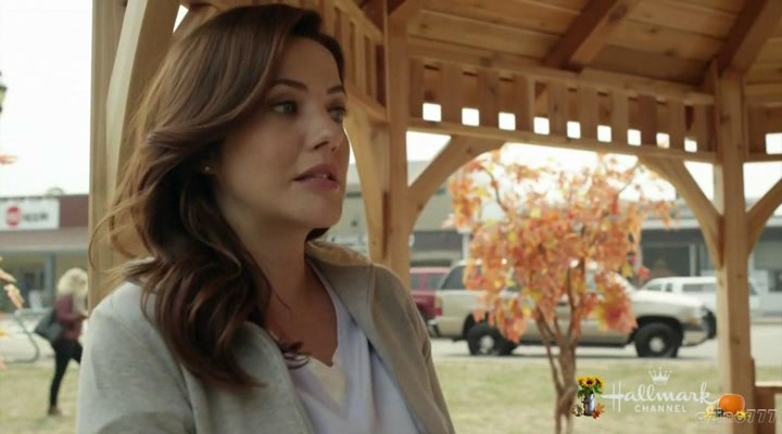 Нажмите для просмотра в оригинальном размере