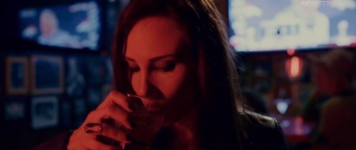 Нажмите для просмотра в оригинальном размере