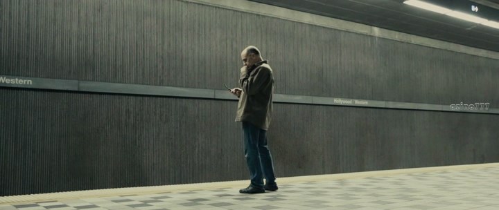 Нажмите для просмотра в оригинальном размере