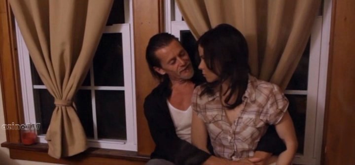 Нажмите для просмотра в оригинальном размере