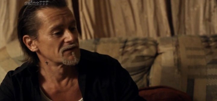 Нажмите для просмотра в оригинальном размере