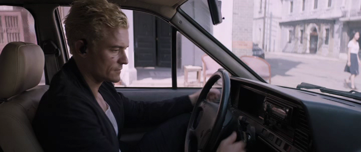 Нажмите для просмотра в оригинальном размере