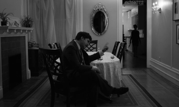 Нажмите для просмотра в оригинальном размере