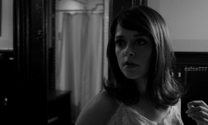 Нажмите для просмотра в оригинальном размере