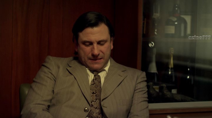 Нажмите для просмотра в оригинальном размере