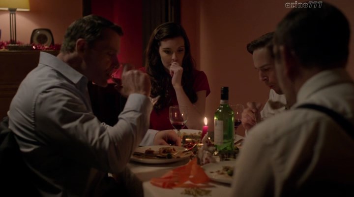 Нажмите для просмотра в оригинальном размере