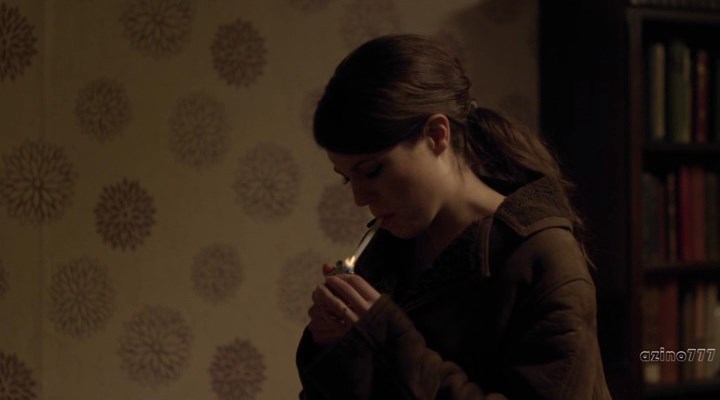 Нажмите для просмотра в оригинальном размере