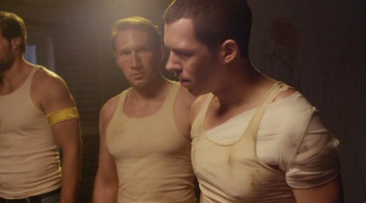 Нажмите для просмотра в оригинальном размере