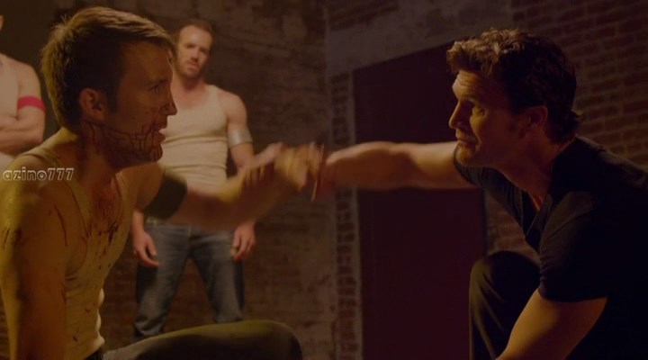 Нажмите для просмотра в оригинальном размере