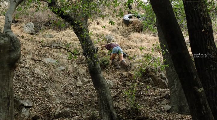 Нажмите для просмотра в оригинальном размере