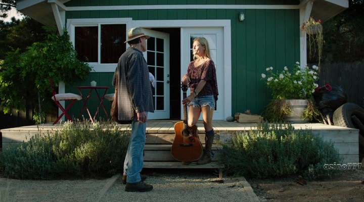 Нажмите для просмотра в оригинальном размере