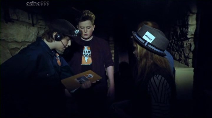 Нажмите для просмотра в оригинальном размере