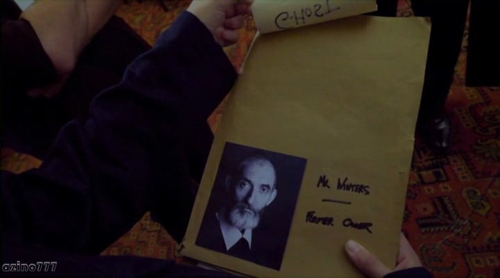 Нажмите для просмотра в оригинальном размере