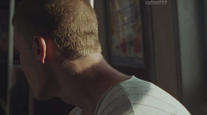 Нажмите для просмотра в оригинальном размере