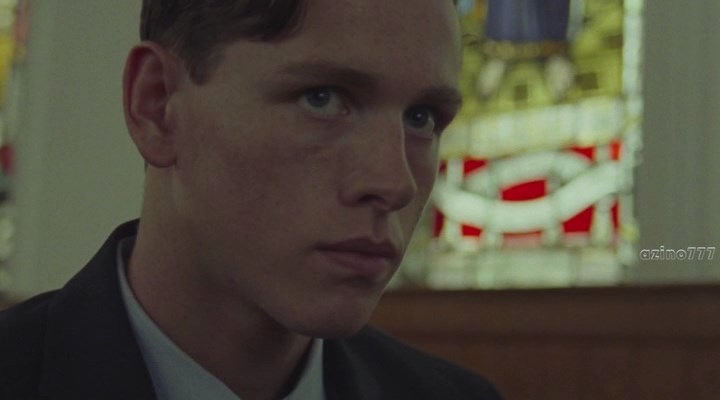 Нажмите для просмотра в оригинальном размере