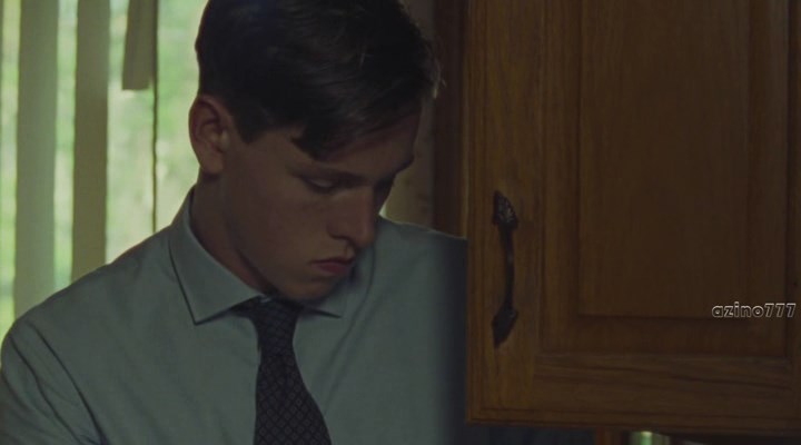 Нажмите для просмотра в оригинальном размере