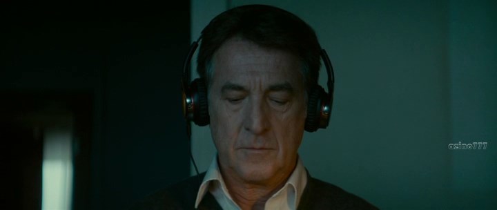 Нажмите для просмотра в оригинальном размере