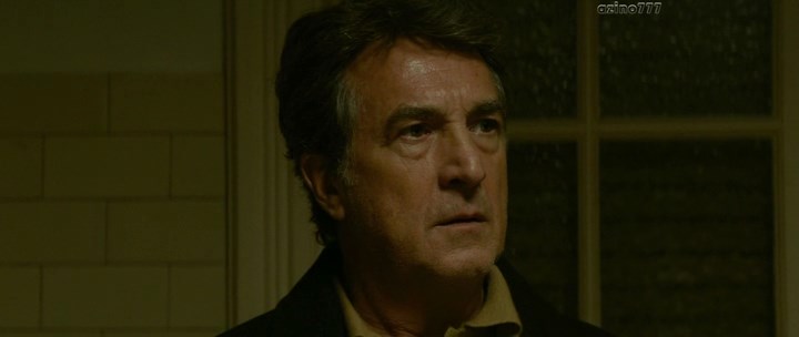 Нажмите для просмотра в оригинальном размере