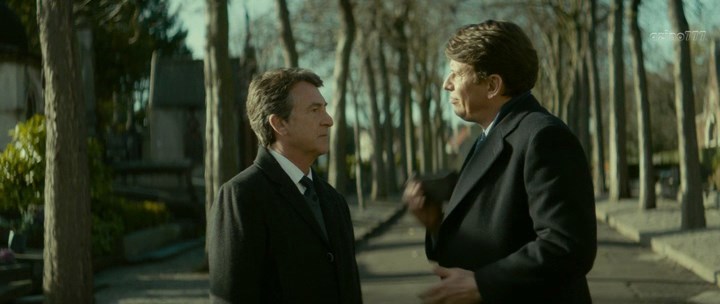 Нажмите для просмотра в оригинальном размере