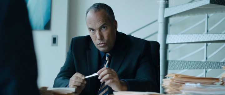 Нажмите для просмотра в оригинальном размере