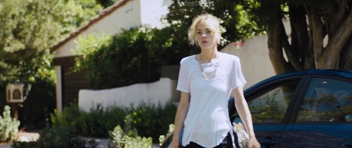 Нажмите для просмотра в оригинальном размере