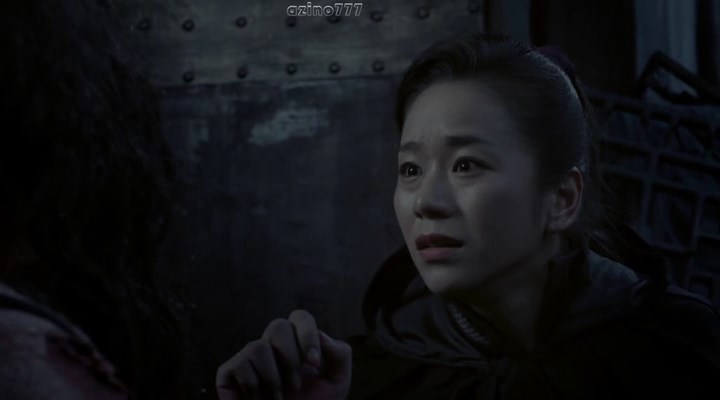 Нажмите для просмотра в оригинальном размере