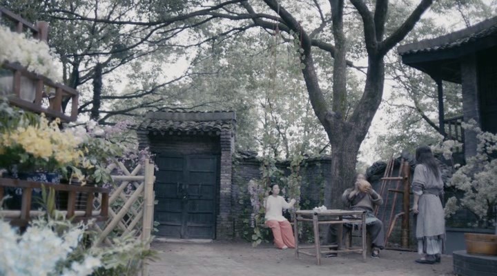 Нажмите для просмотра в оригинальном размере