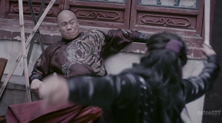 Нажмите для просмотра в оригинальном размере