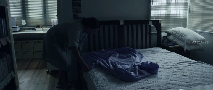 Нажмите для просмотра в оригинальном размере