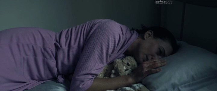 Нажмите для просмотра в оригинальном размере