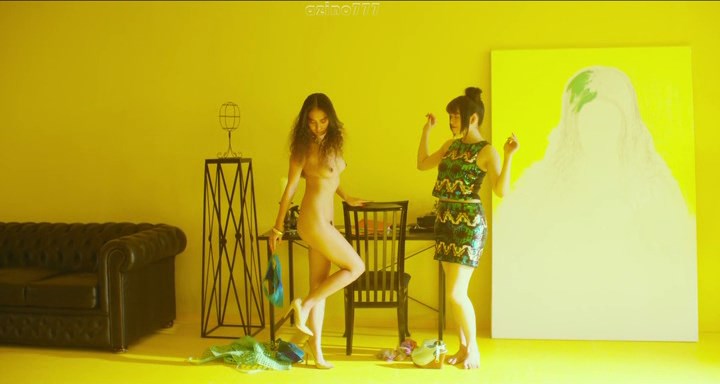 Нажмите для просмотра в оригинальном размере