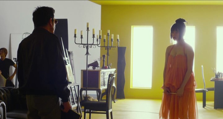 Нажмите для просмотра в оригинальном размере