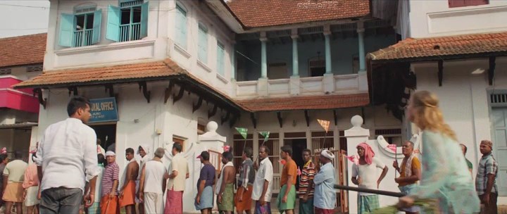 Нажмите для просмотра в оригинальном размере