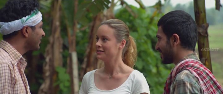 Нажмите для просмотра в оригинальном размере