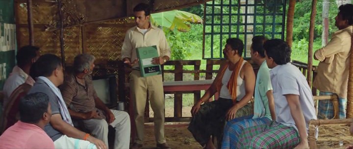 Нажмите для просмотра в оригинальном размере