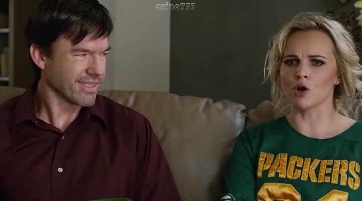 Нажмите для просмотра в оригинальном размере