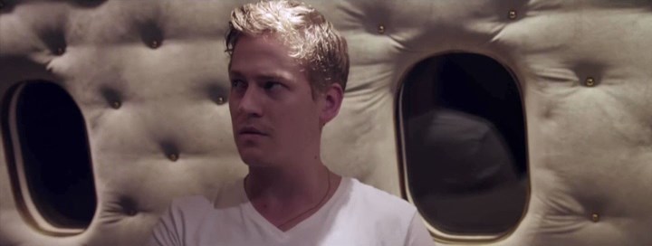 Нажмите для просмотра в оригинальном размере