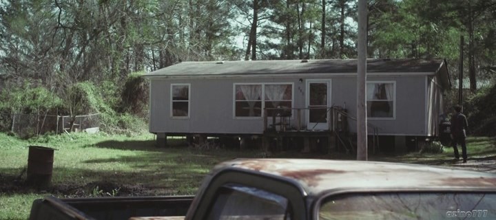 Нажмите для просмотра в оригинальном размере