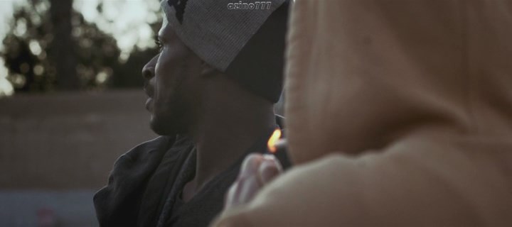 Нажмите для просмотра в оригинальном размере