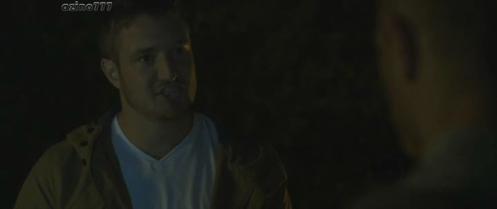 Нажмите для просмотра в оригинальном размере