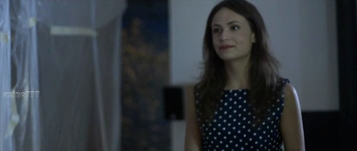 Нажмите для просмотра в оригинальном размере