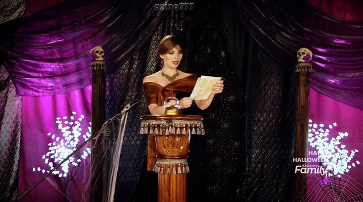 Нажмите для просмотра в оригинальном размере