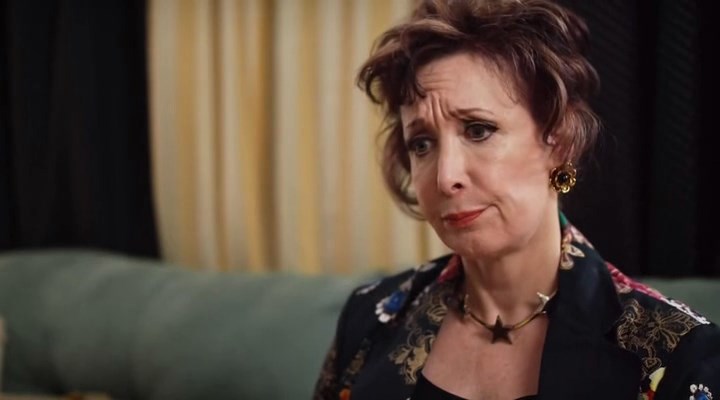 Нажмите для просмотра в оригинальном размере