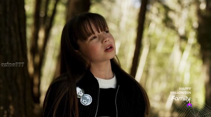 Нажмите для просмотра в оригинальном размере