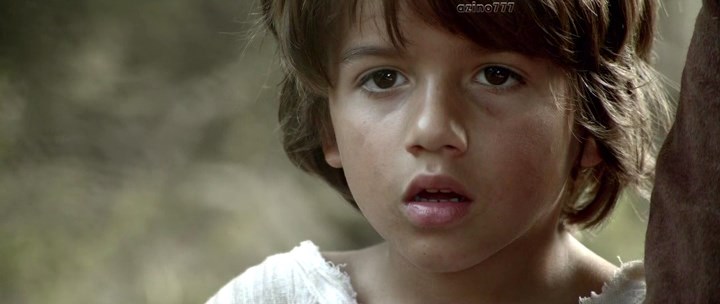 Нажмите для просмотра в оригинальном размере