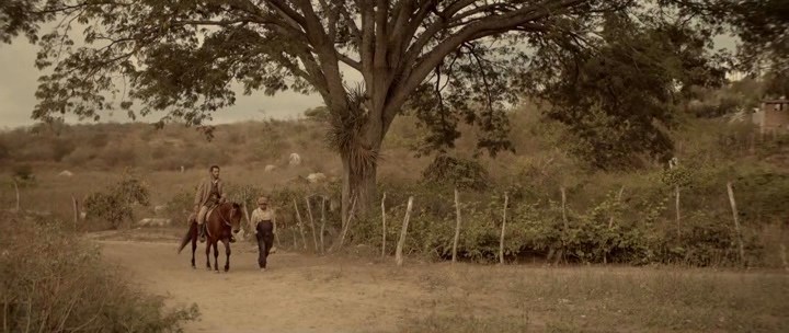 Нажмите для просмотра в оригинальном размере