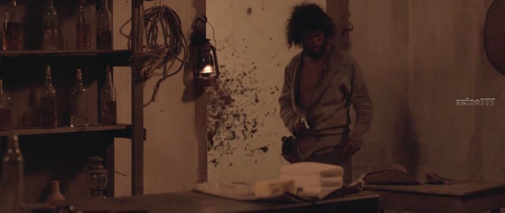 Нажмите для просмотра в оригинальном размере